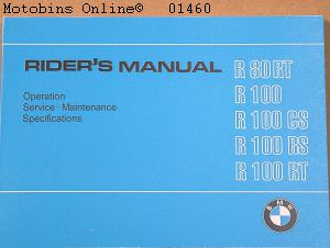 BMW Glühlampe R900RT - K1100LT/RS - R1100-1150GS/R/RS/RT/S